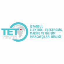 Turkish Electro Technology (TET) Resmi