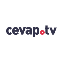 cevap.tv Resmi