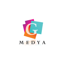 GMEDYA Resmi