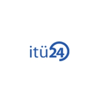 itü24 Resmi