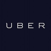 UBER App Resmi