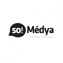 soMedya Resmi