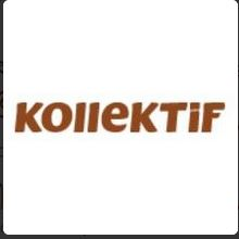 Kollektif Resmi