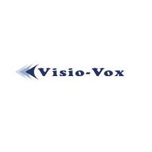 Visio-Vox Resmi