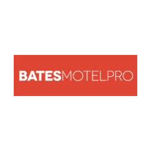 BATESMOTELPRO Resmi