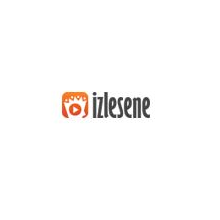 izlesene.com Resmi