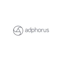 adphorus Resmi