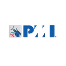 PMI Resmi