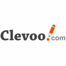 Clevoo Resmi