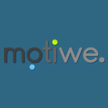 Motiwe Resmi