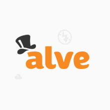 Alve.com Resmi