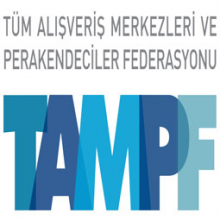 TAMPF Resmi