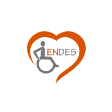 Engellilere Destek ve Yardım Derneği (ENDES) Resmi