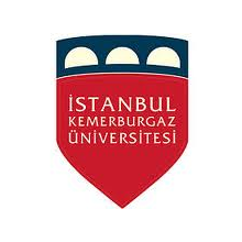 İstanbul Kemerburgaz Üniversitesi Resmi