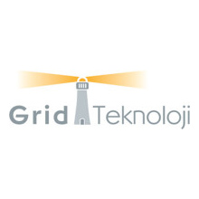 Grid Teknoloji Resmi