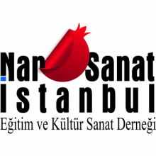 Nar Sanat Resmi