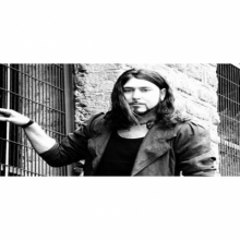 Alptekin Mallı Resmi