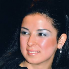 Seyhan Çek Resmi