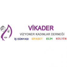 Vikader Resmi
