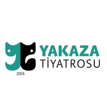 Yakaza Tiyatrosu Resmi