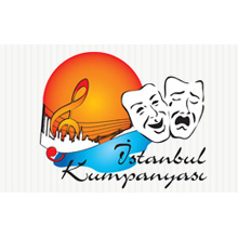 İstanbul Kumpanyası Resmi