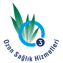 Ozon Sağlık Hizmetleri İç ve Dış Tic. San. Ltd. Şti. Resmi