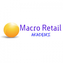 Macro Retail Akademi Resmi