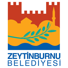 Zeytinburnu Belediyesi Resmi
