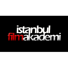 İstanbul Film Akademi Resmi