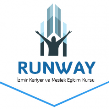 Runway Kariyer Resmi