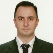 Güven Ordun Resmi