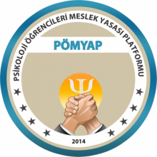 PÖMYAP Resmi