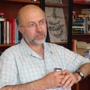 Mevlüt Ceylan Resmi
