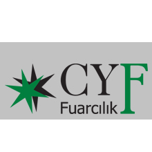 CYF Fuarcılık Resmi