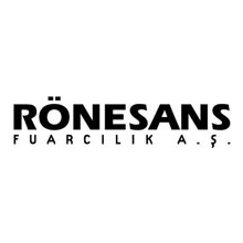 Rönesans Fuarcılık Resmi