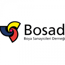 BOSAD Resmi