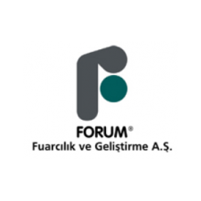 Forum Fuarcılık Resmi