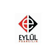 Eylül Fuarcılık Resmi