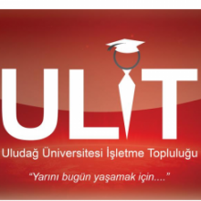 Uludağ Üniversite İşletme Topluluğu Resmi