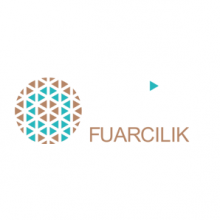 Atis Fuarcılık Resmi