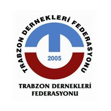 Trabzon Dernekleri Federasyonu Resmi