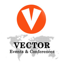 Vector Event Resmi
