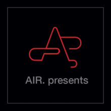 AIR. presents Resmi