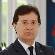 Aykut Bora Resmi