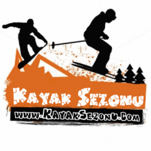 KayakSezonu.com Resmi