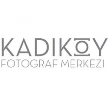Ayşe Küçükkurt Resmi