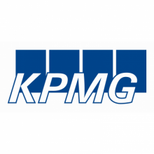 KPMG Resmi