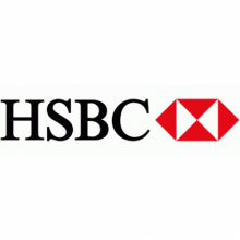 HSBC Resmi