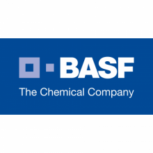 BASF Resmi