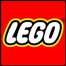 LEGO Resmi